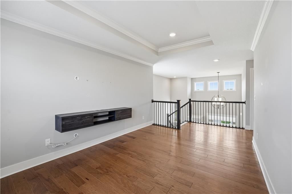 318 NW Ambersham Drive — photo 41