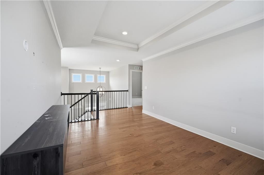 318 NW Ambersham Drive — photo 42
