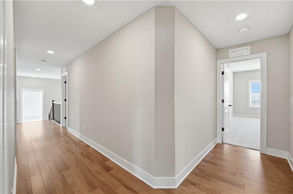 318 NW Ambersham Drive — photo 43