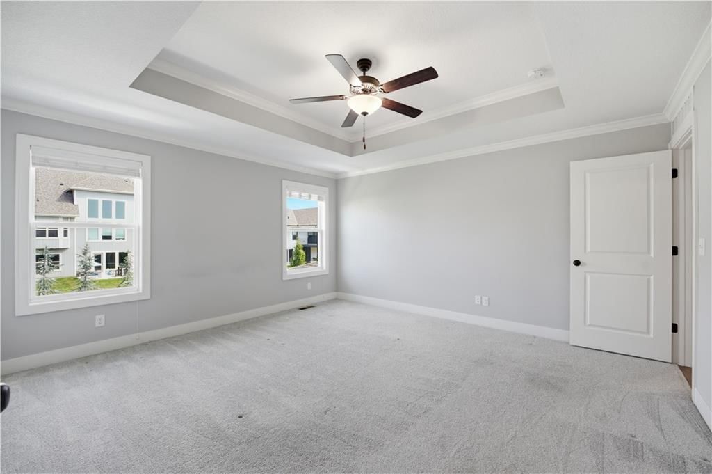 318 NW Ambersham Drive — photo 44