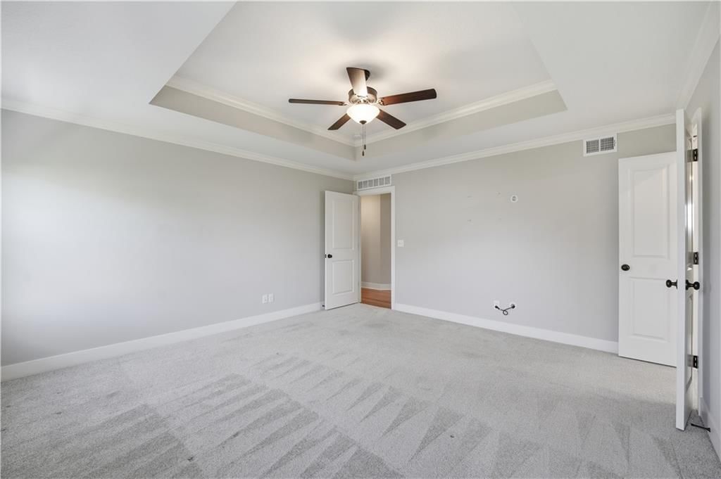318 NW Ambersham Drive — photo 45