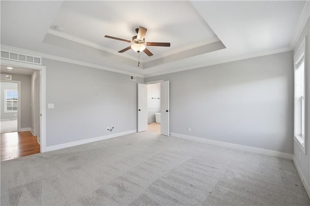 318 NW Ambersham Drive — photo 46