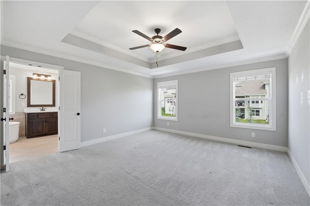 318 NW Ambersham Drive — photo 47