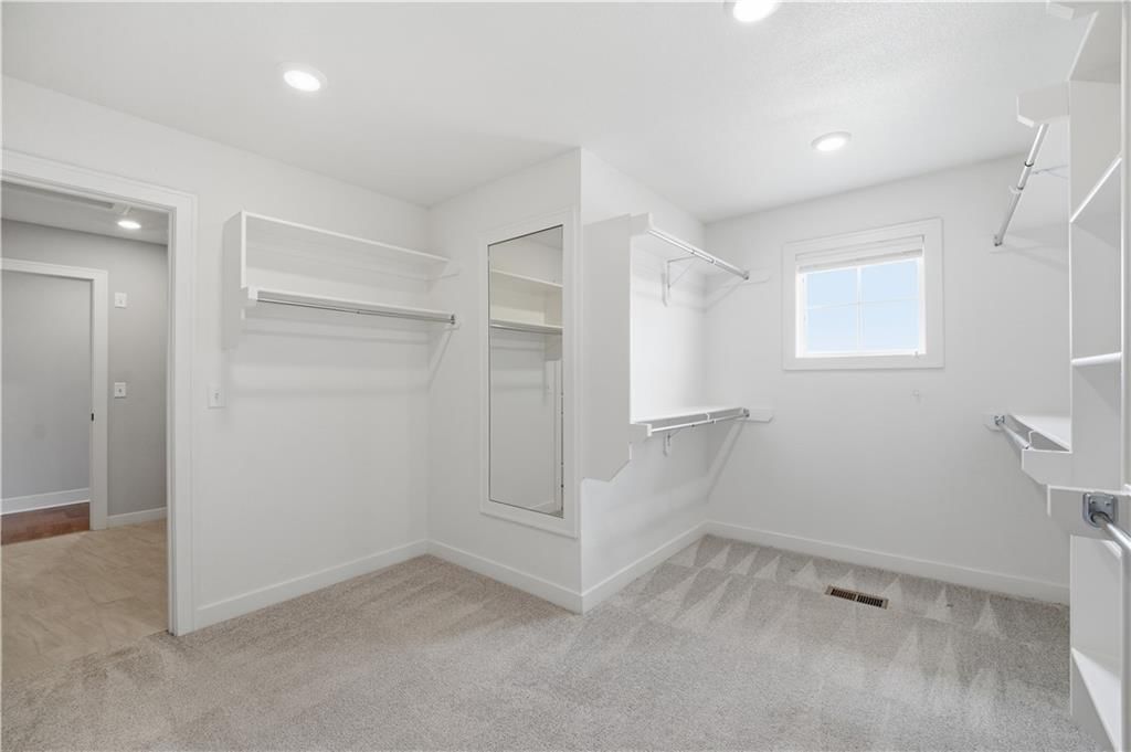 318 NW Ambersham Drive — photo 54