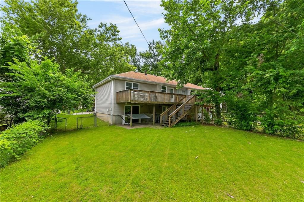 5924 NW Creekview Drive — photo 19