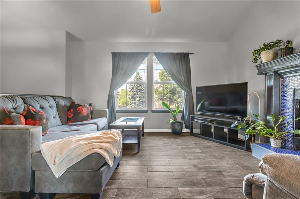 2529 SE Winchester Drive — photo 5