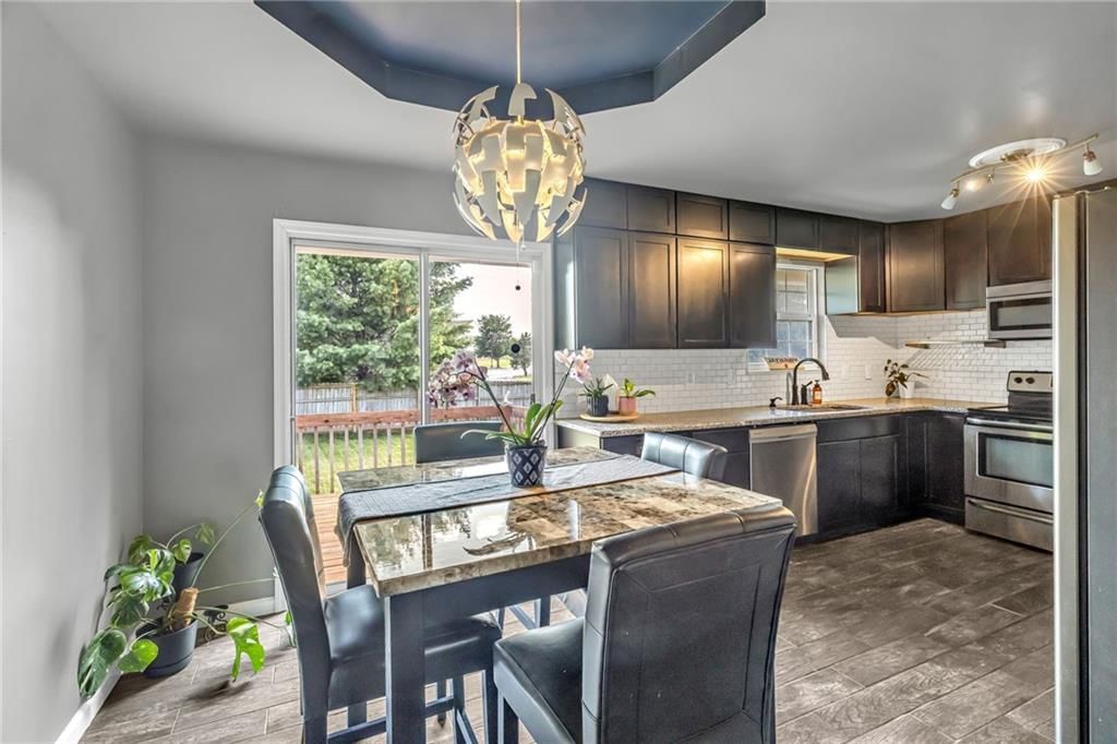 2529 SE Winchester Drive — photo 6