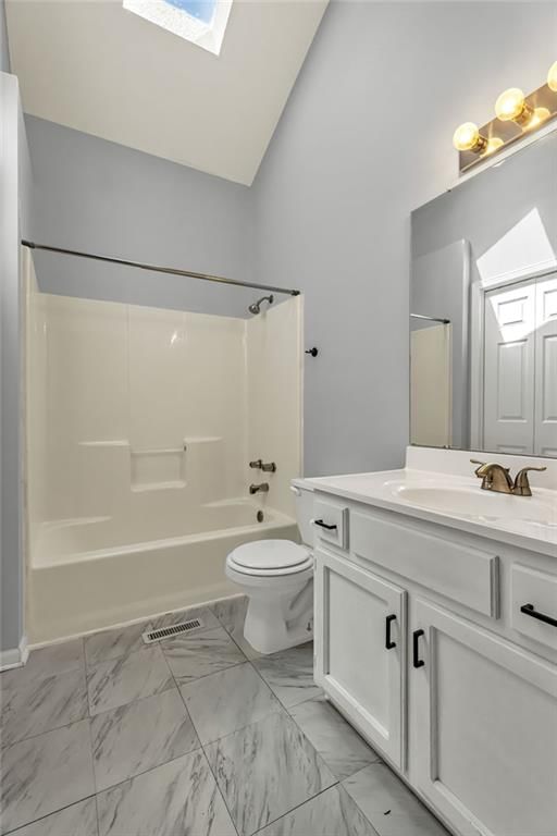 2529 SE Winchester Drive — photo 11