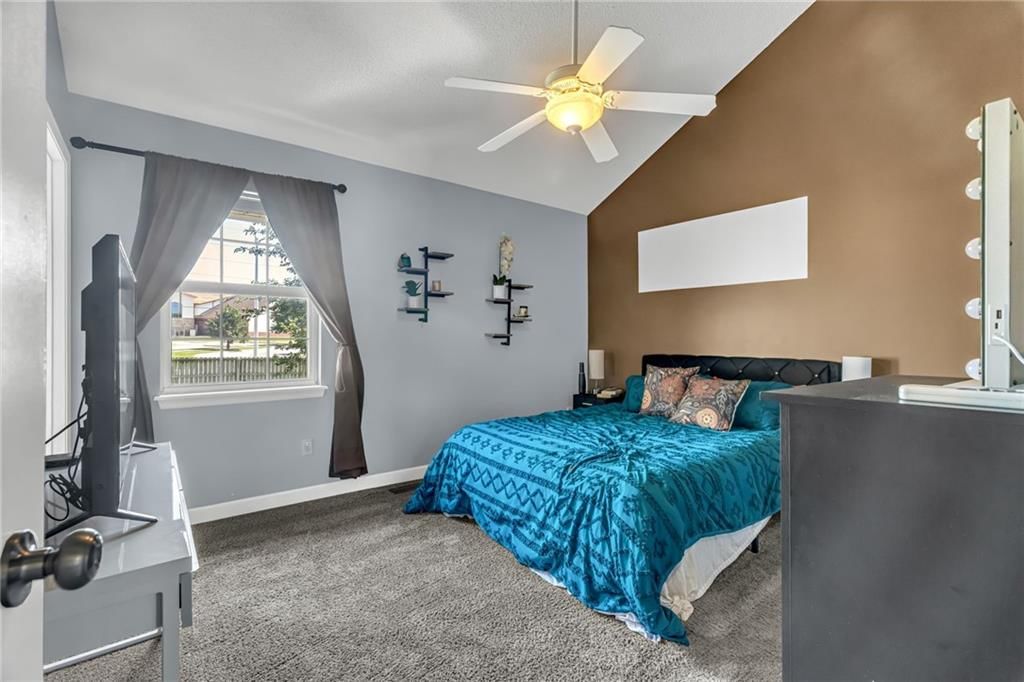 2529 SE Winchester Drive — photo 14