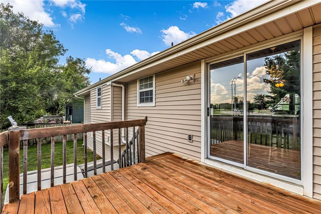 2529 SE Winchester Drive — photo 20