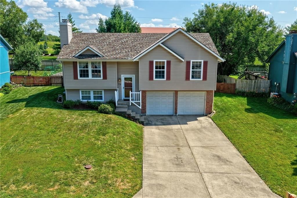 2529 SE Winchester Drive — photo 24