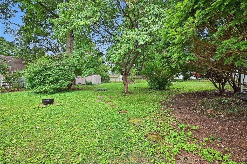 12701 Grandview Road — photo 4