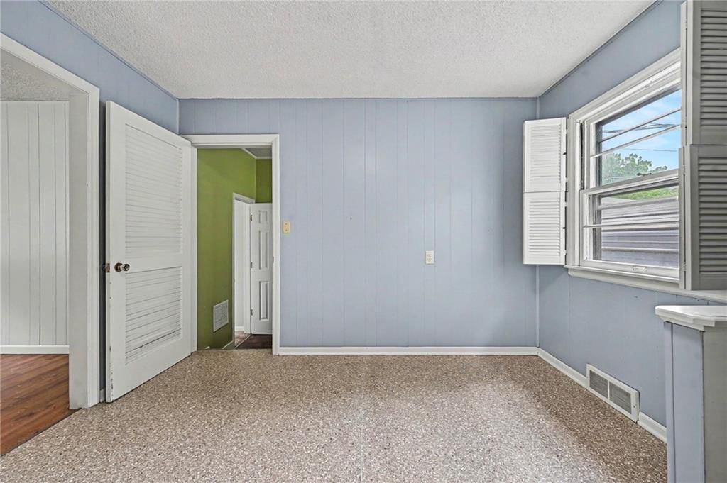 12701 Grandview Road — photo 10
