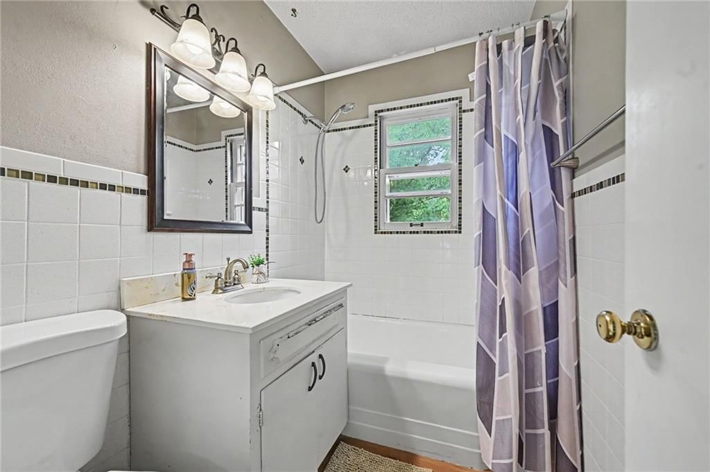12701 Grandview Road — photo 13
