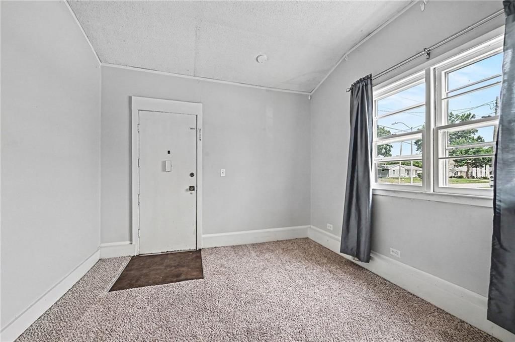 12701 Grandview Road — photo 15