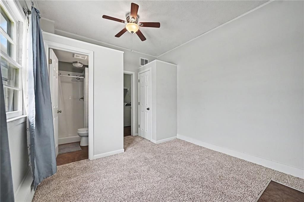 12701 Grandview Road — photo 16