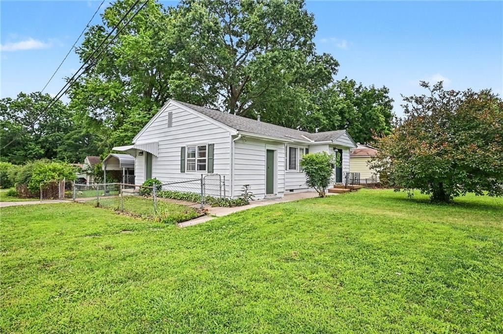 12701 Grandview Road — photo 23
