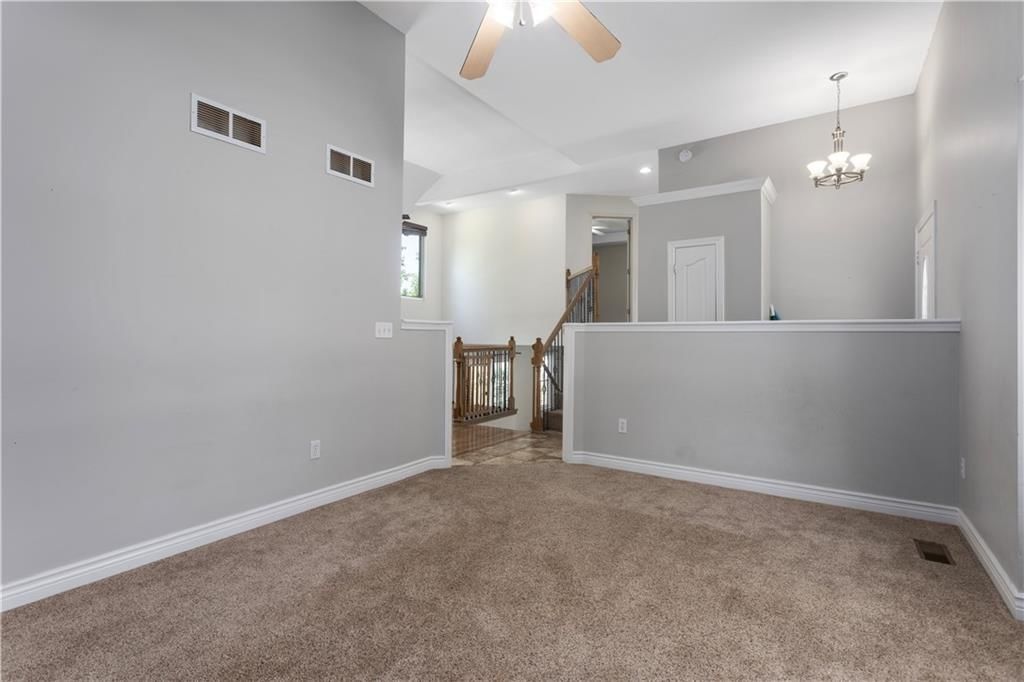 3812 Clayton Drive — photo 5