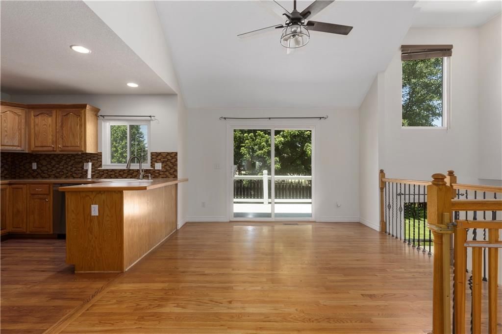 3812 Clayton Drive — photo 6