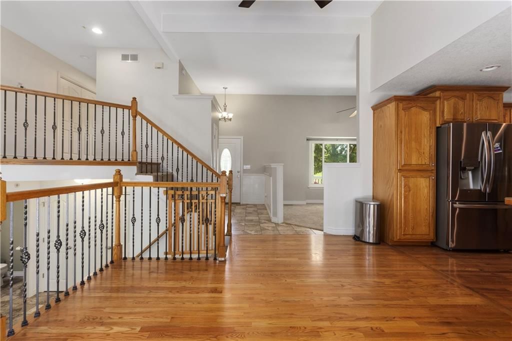3812 Clayton Drive — photo 8