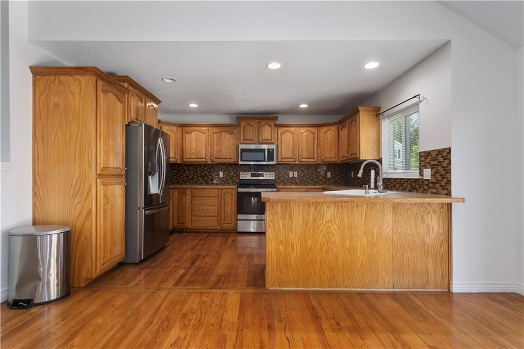 3812 Clayton Drive — photo 9