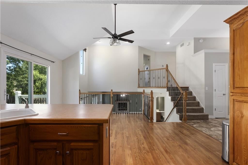 3812 Clayton Drive — photo 11