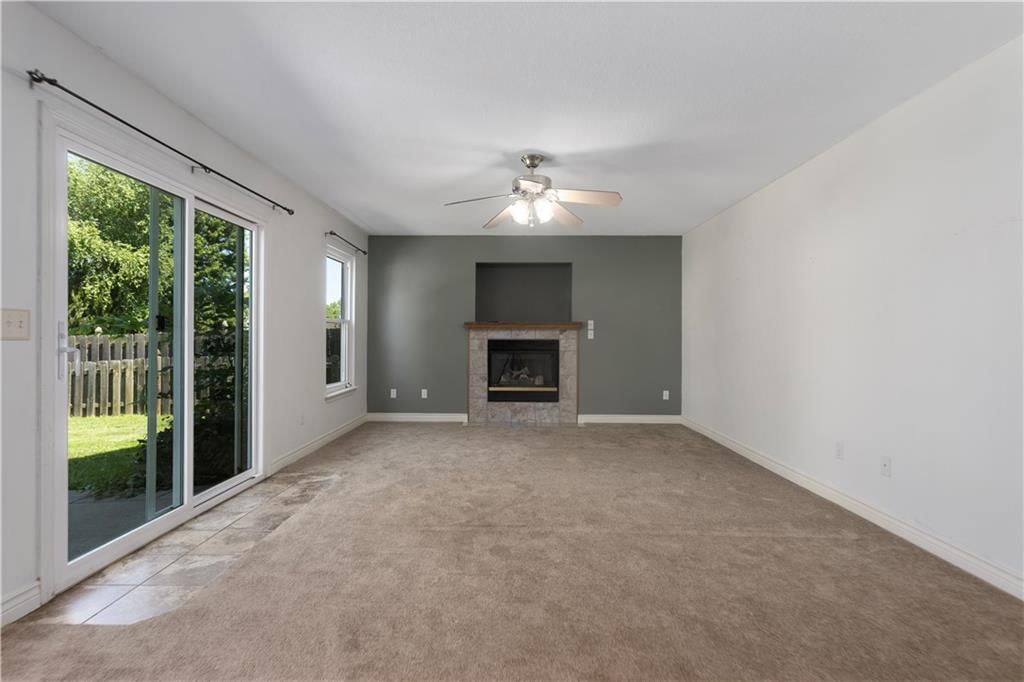 3812 Clayton Drive — photo 12