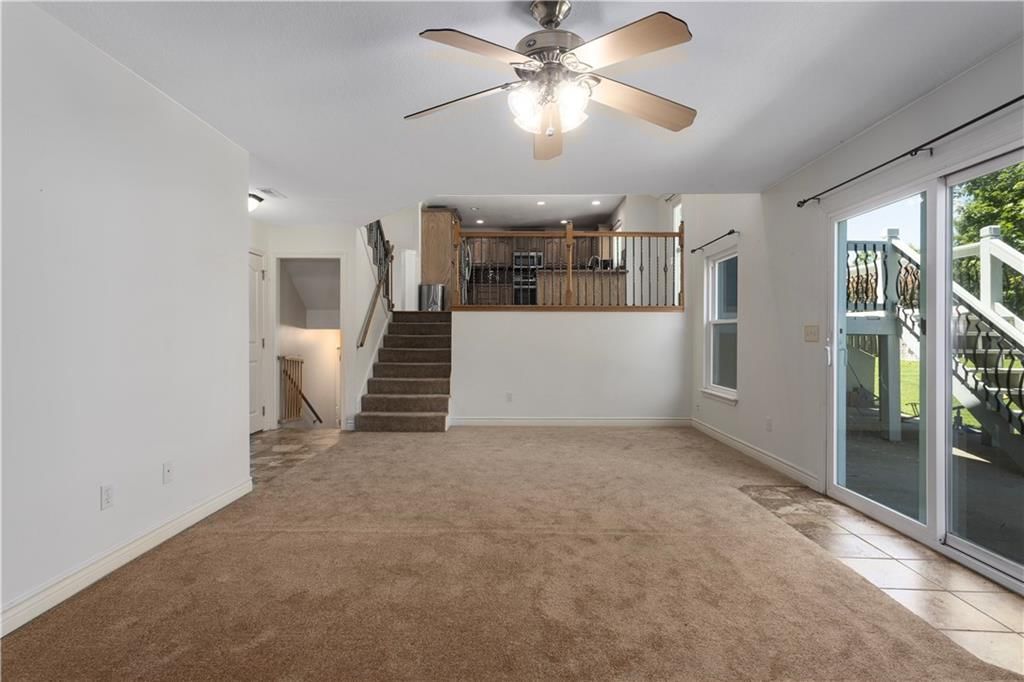 3812 Clayton Drive — photo 13