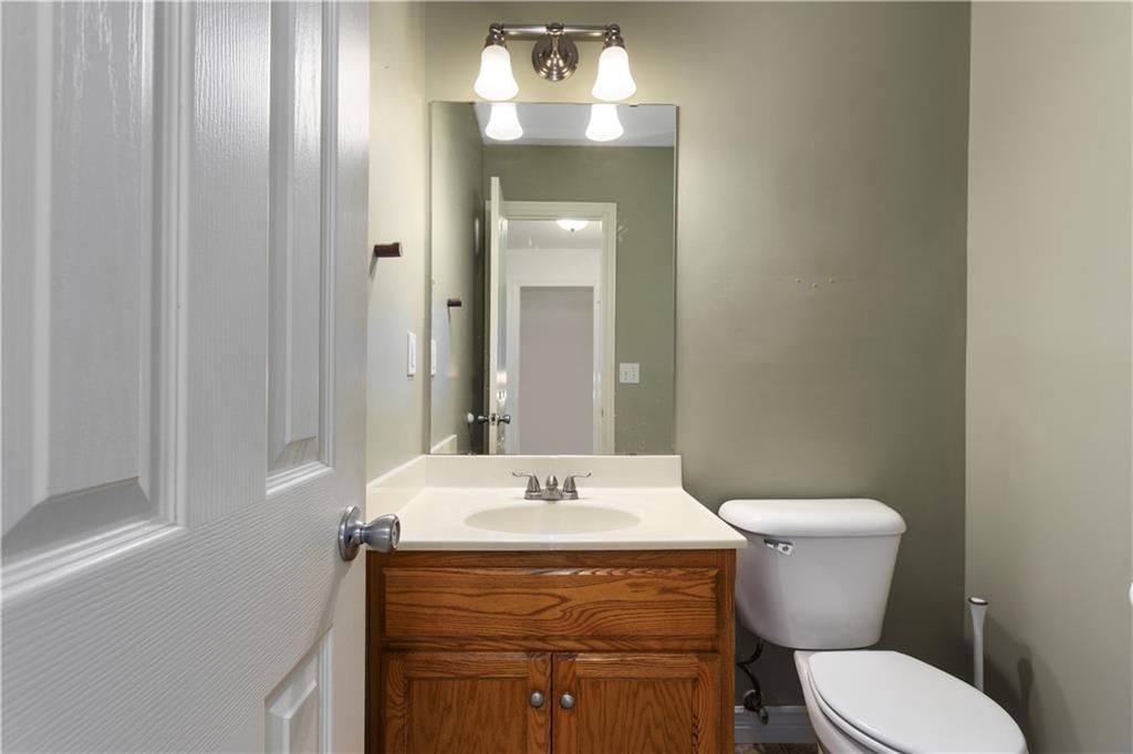 3812 Clayton Drive — photo 14