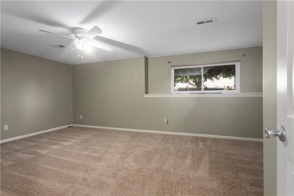 3812 Clayton Drive — photo 15