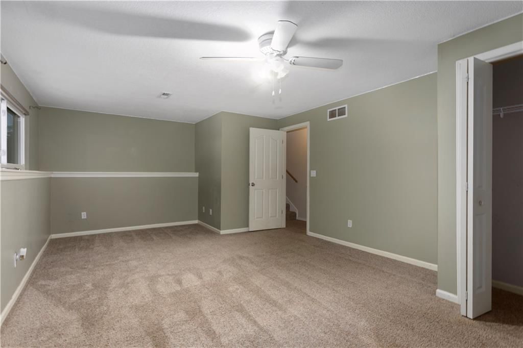 3812 Clayton Drive — photo 16