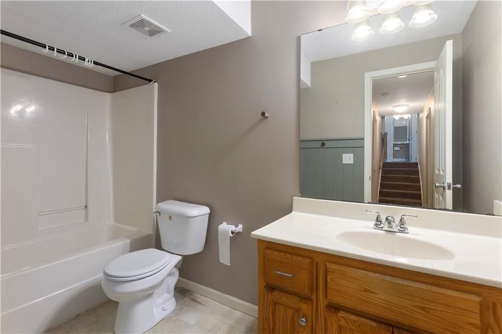 3812 Clayton Drive — photo 17