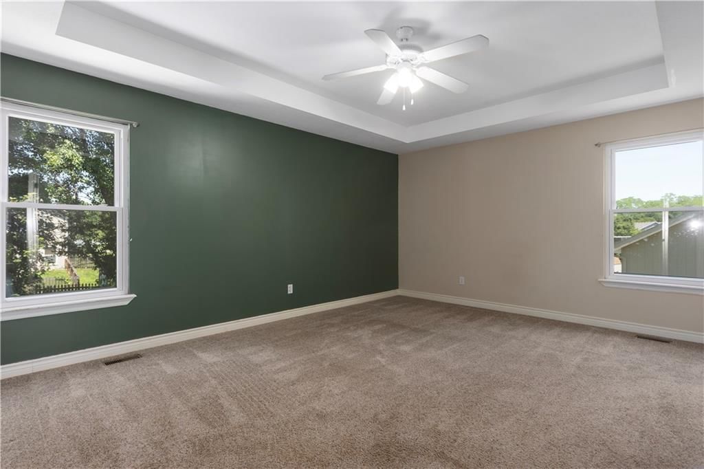 3812 Clayton Drive — photo 18