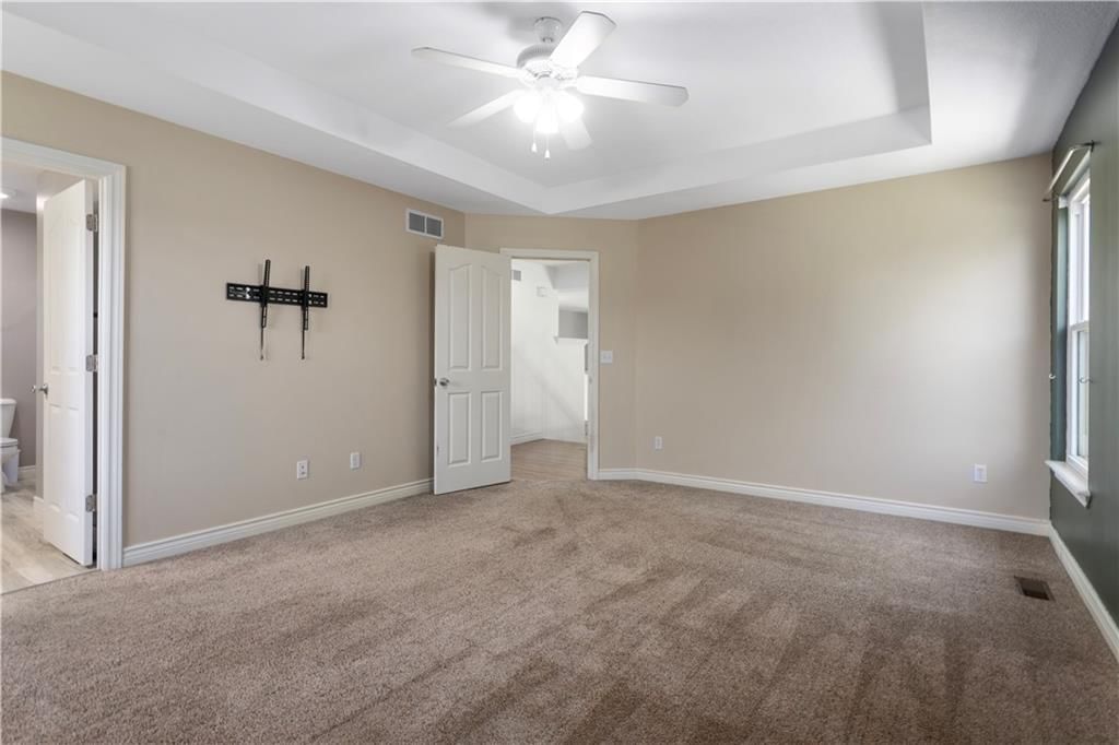 3812 Clayton Drive — photo 19