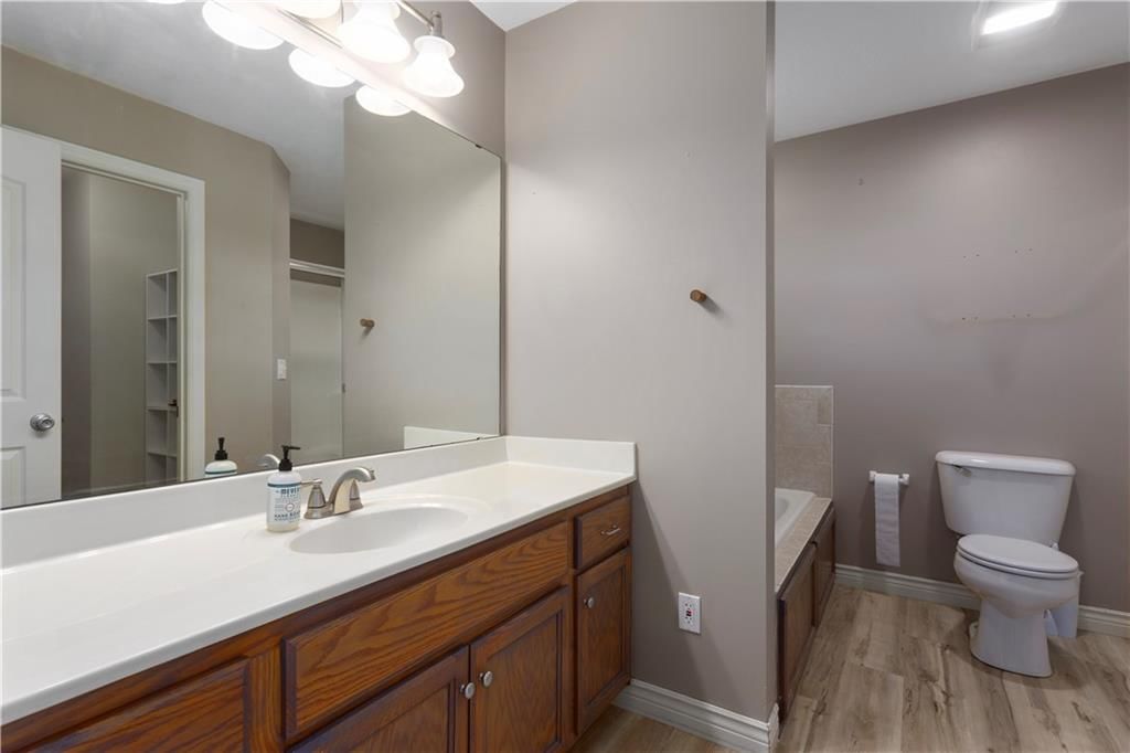 3812 Clayton Drive — photo 20