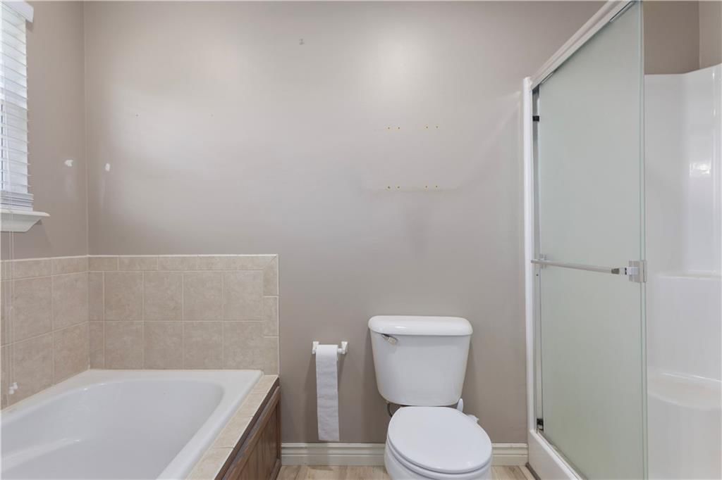 3812 Clayton Drive — photo 22