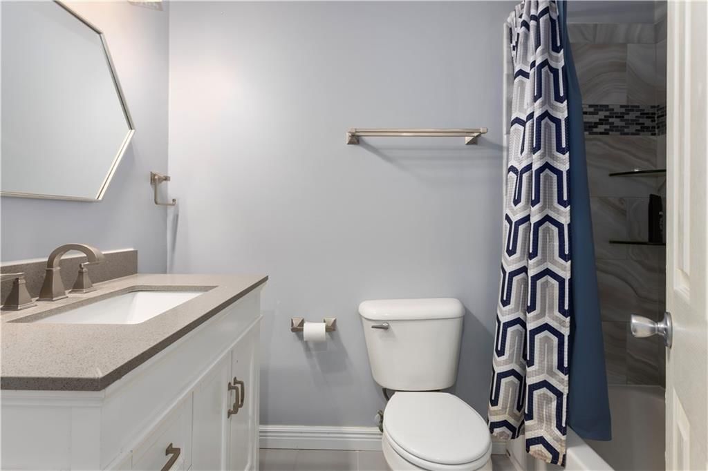 3812 Clayton Drive — photo 24