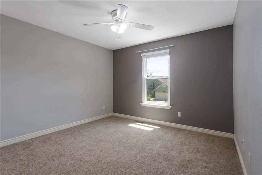 3812 Clayton Drive — photo 27