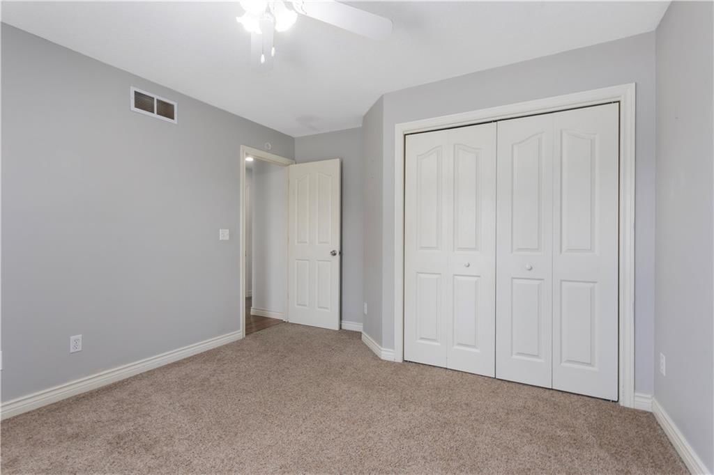 3812 Clayton Drive — photo 28