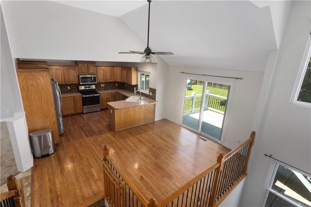 3812 Clayton Drive — photo 29