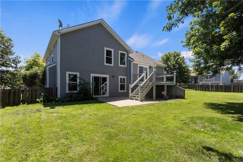 3812 Clayton Drive — photo 30