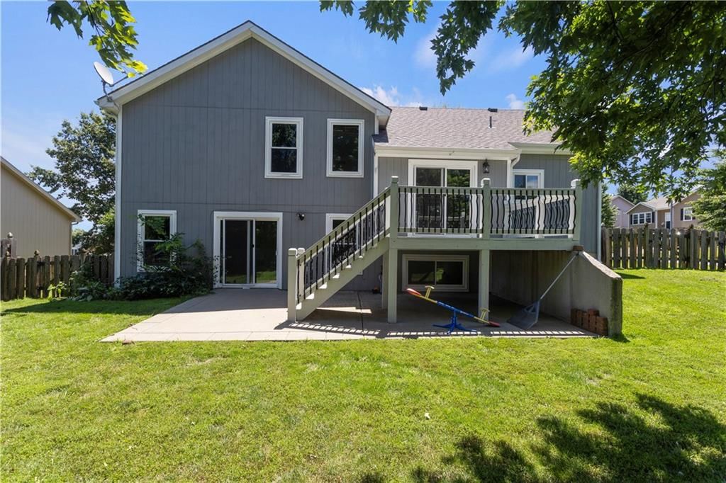 3812 Clayton Drive — photo 31