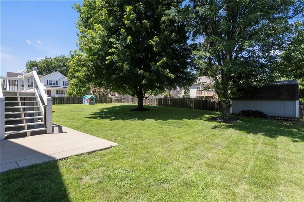 3812 Clayton Drive — photo 32