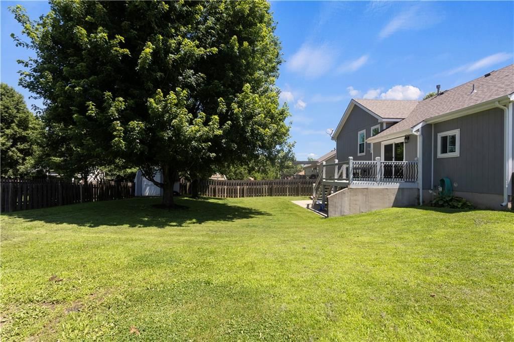 3812 Clayton Drive — photo 33