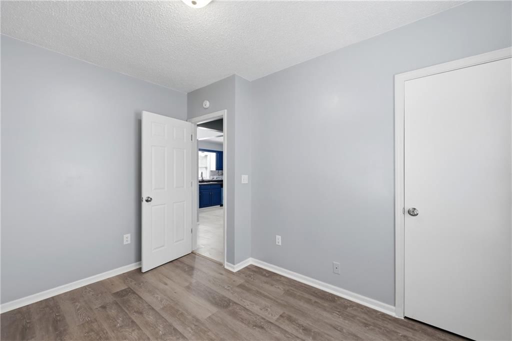 10008 E 15TH Street — photo 10