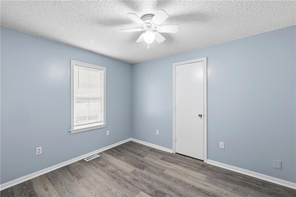 10008 E 15TH Street — photo 11