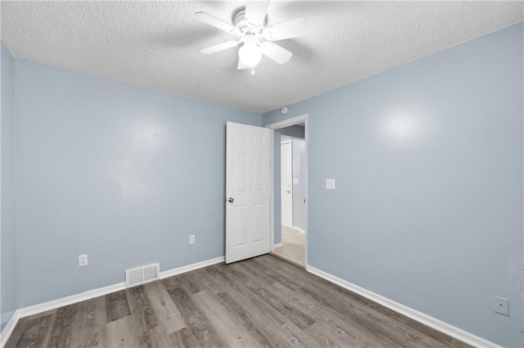 10008 E 15TH Street — photo 12