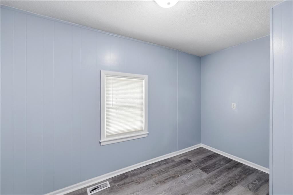 10008 E 15TH Street — photo 14