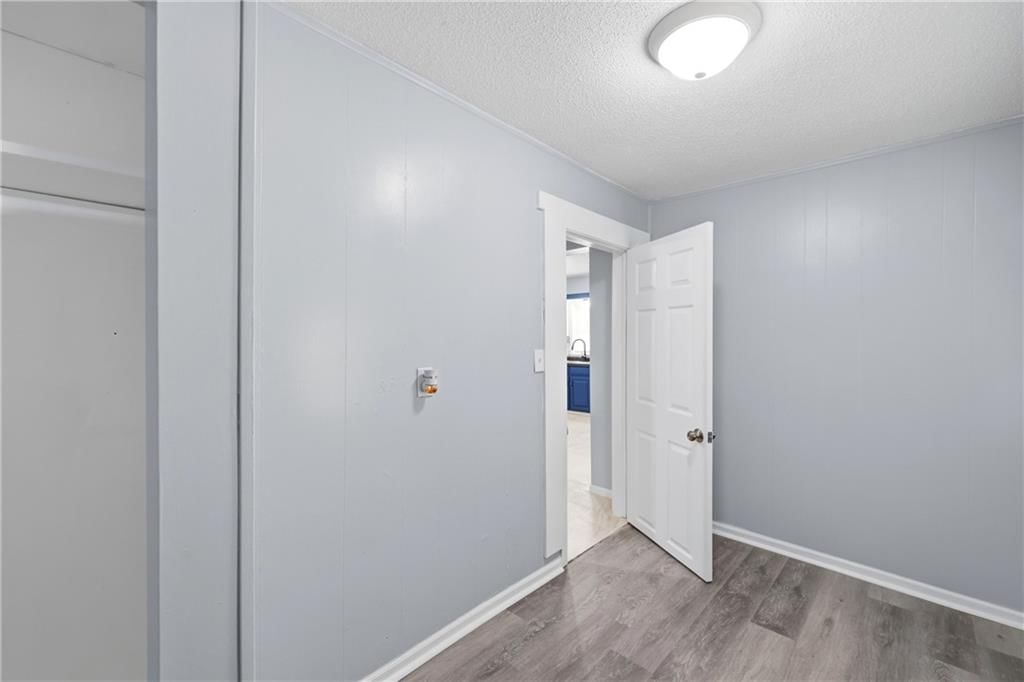 10008 E 15TH Street — photo 15