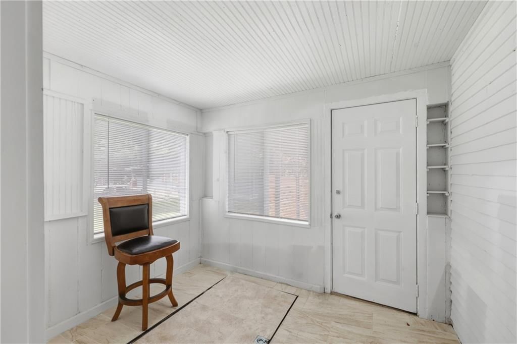 10008 E 15TH Street — photo 16